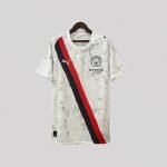 Manchester City "KidSuper" Premium Kit