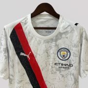 Manchester City "KidSuper" Premium Kit - Image 2