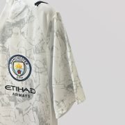 Manchester City "KidSuper" Premium Kit - Image 3