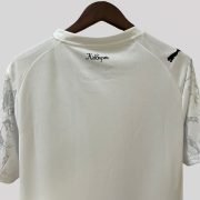 Manchester City "KidSuper" Premium Kit - Image 7