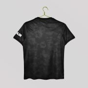Manchester United 2019/20 Third Kit - Image 5