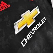 Manchester United 2019/20 Third Kit - Image 2