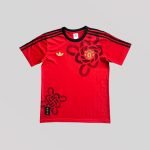 Manchester United "Cultural Story" Kit