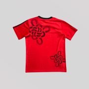 Manchester United "Cultural Story" Kit - Image 3