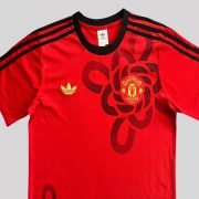 Manchester United "Cultural Story" Kit - Image 2