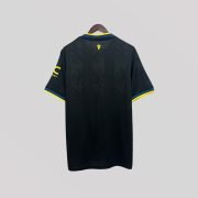 Manchester United 25/26 Third Kit - Image 2