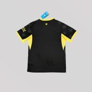Manchester City 2026/27 Away Kit - Image 2
