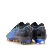 Mercurial Vapor 16 Elite FG - Image 5