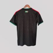 2026 Mexico Third World Cup Kit