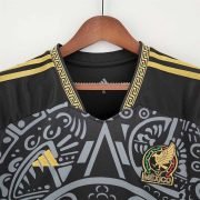 Mexico "Throwback" Premium Kit - Image 3