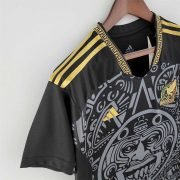 Mexico "Throwback" Premium Kit - Image 4
