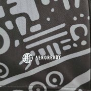 Mexico "Throwback" Premium Kit - Image 5