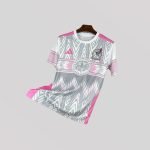 2026 Mexico World Cup Special Kit