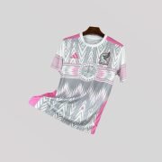 2026 Mexico World Cup Special Kit - Image 2