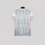 2026 Mexico World Cup Special Kit