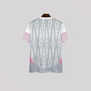2026 Mexico World Cup Special Kit