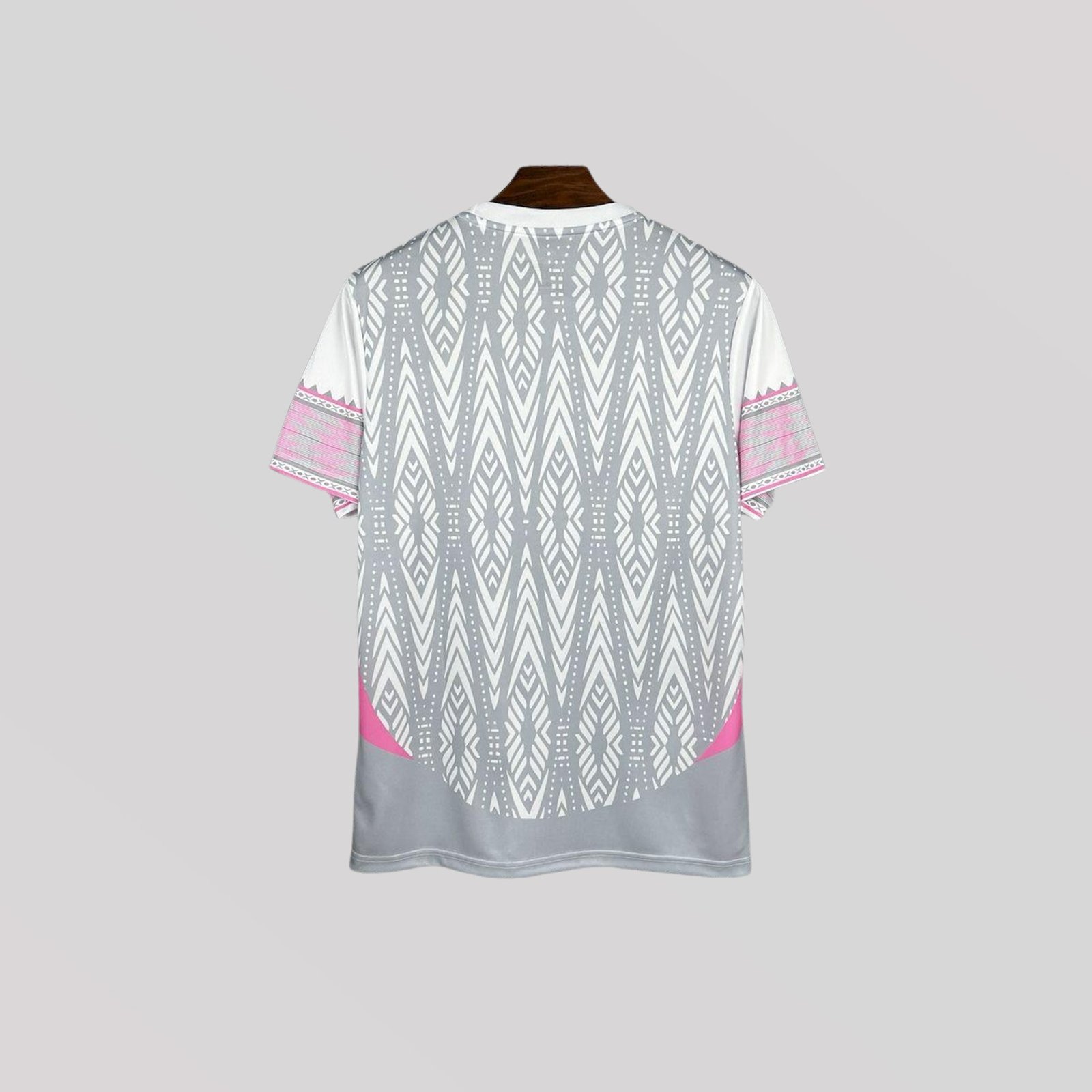 mexico2026worldcup2 2026 Mexico World Cup Special Kit - Image 1