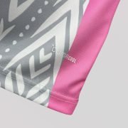 2026 Mexico World Cup Special Kit - Image 5