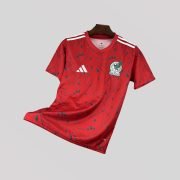 2026 Mexico World Cup Pre-Match World Cup Kit - Image 2