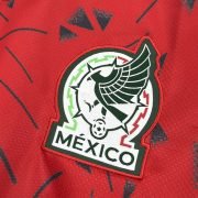 2026 Mexico World Cup Pre-Match World Cup Kit - Image 3