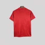 2026 Mexico World Cup Pre-Match World Cup Kit