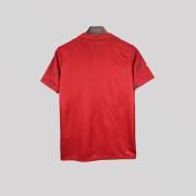 2026 Mexico World Cup Pre-Match World Cup Kit