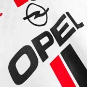 AC Milan 1996/97 Away Kit - Image 3
