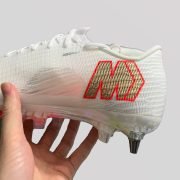 Mercurial Vapor 17 Elite SG - Image 2