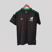 2026 Mexico Third World Cup Kit - Image 2