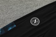 Napoli "Aqua Pulse" Premium Tracksuit - Image 9