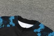 Napoli "Aqua Pulse" Premium Tracksuit - Image 3