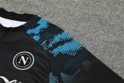 Napoli "Aqua Pulse" Premium Tracksuit - Image 4