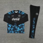 Napoli "Aqua Pulse" Premium Tracksuit - Image 13
