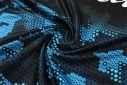 Napoli "Aqua Pulse" Premium Tracksuit - Image 5