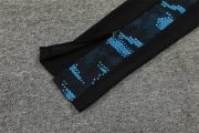 Napoli "Aqua Pulse" Premium Tracksuit - Image 6