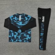 Napoli "Aqua Pulse" Premium Tracksuit - Image 14