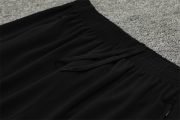 Napoli "Aqua Pulse" Premium Tracksuit - Image 7