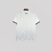Napoli 2026/27 "Floral Rose" Special Concept Edition Kit - Image 5