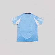 25/26 New York City Home Kit - Image 2