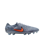 Tiempo Legend 10 Elite FG 'Scary Good'