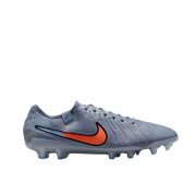 Tiempo Legend 10 Elite FG 'Scary Good'