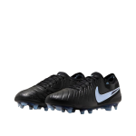 Tiempo Legend 10 Elite FG Shadow