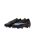 Mercurial Vapor 16 Elite FG Shadow