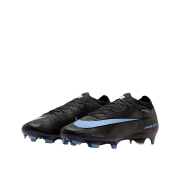Mercurial Vapor 16 Elite FG Shadow