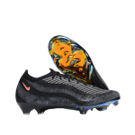 Vapor 10 Elite FG 95