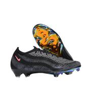 Vapor 10 Elite FG 95