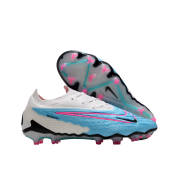 Phantom GX Elite FG Blast Pack