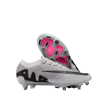 Vapor 15 Elite SG - Rising Gem