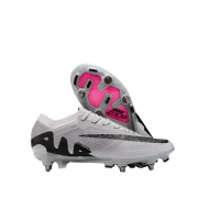Vapor 15 Elite SG - Rising Gem