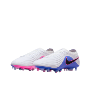 Tiempo Maestro Elite FG